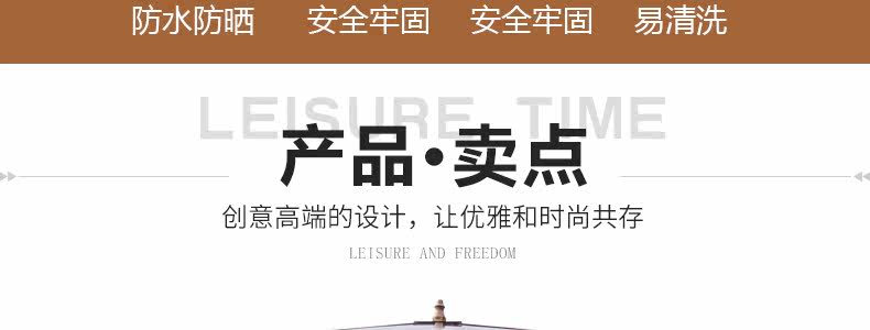 Неизвестно -1_04.jpg