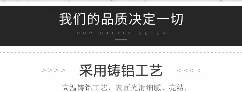 Сент -Пол 6 1 Круглый Таблица_31.JPG