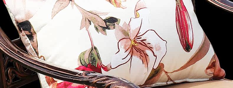 Сент -Пол 6 1 Круглый Таблица_61.JPG