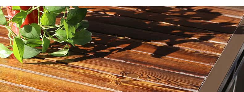 Неизвестно -1_36.jpg