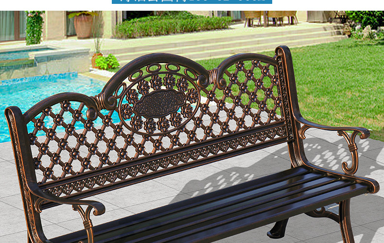 Подробности 1_07.jpg