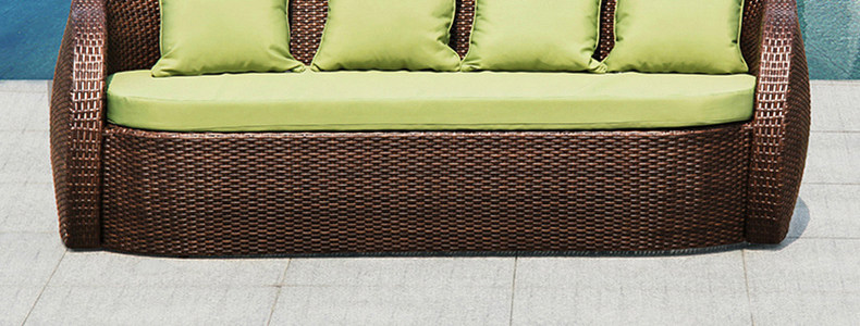 Детали синтез_35.jpg