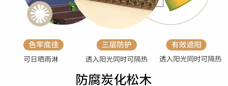 Неизвестно -1_10.jpg