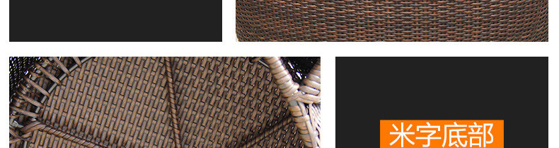 Детали Synthesis_38.jpg