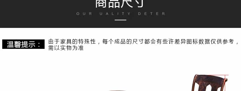 Сент -Пол 6 1 Раунд Table_64.jpg