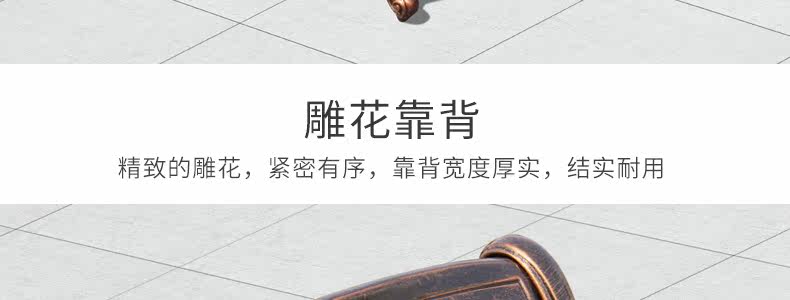 Сент -Пол 6 1 Раунд Table_54.jpg