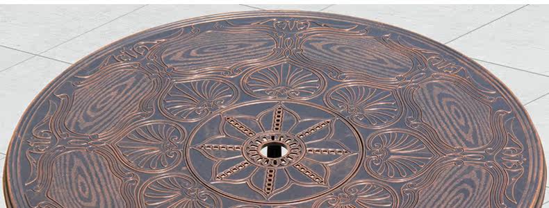 Сент -Пол 6 1 Круглый Таблица_42.JPG