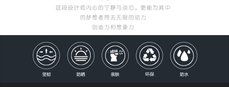 Детали синтез_05.jpg