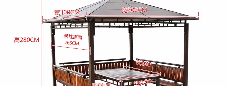 Неизвестно -1_44.jpg