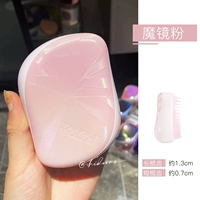 Новый стиль!Волшебная зеркальная пудра❤ для фей