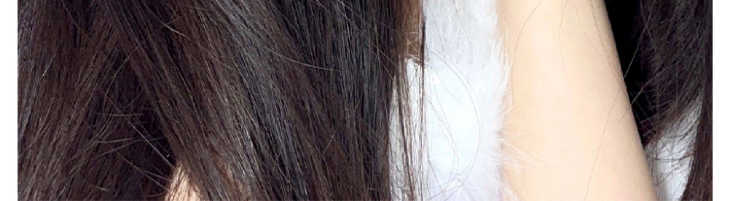 Карандаш для бровей/бровей/бровей порошок паста 野生空气眉~日本kissme奇士美染眉膏 眉笔眉粉不易掉色持久眉笔8g