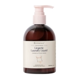 Zhao Lusi в той же модели Новозеландский цветущий домик