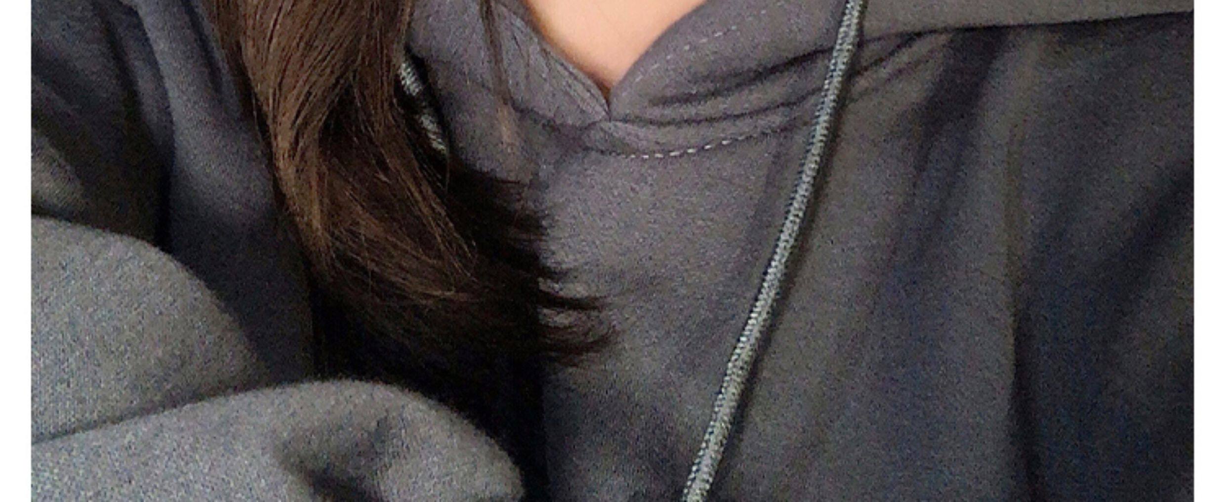 Карандаш для бровей/бровей/бровей порошок паста 野生空气眉~日本kissme奇士美染眉膏 眉笔眉粉不易掉色持久眉笔8g