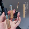 Товары от SHIDUOMA拾掇妈 是你宝藏