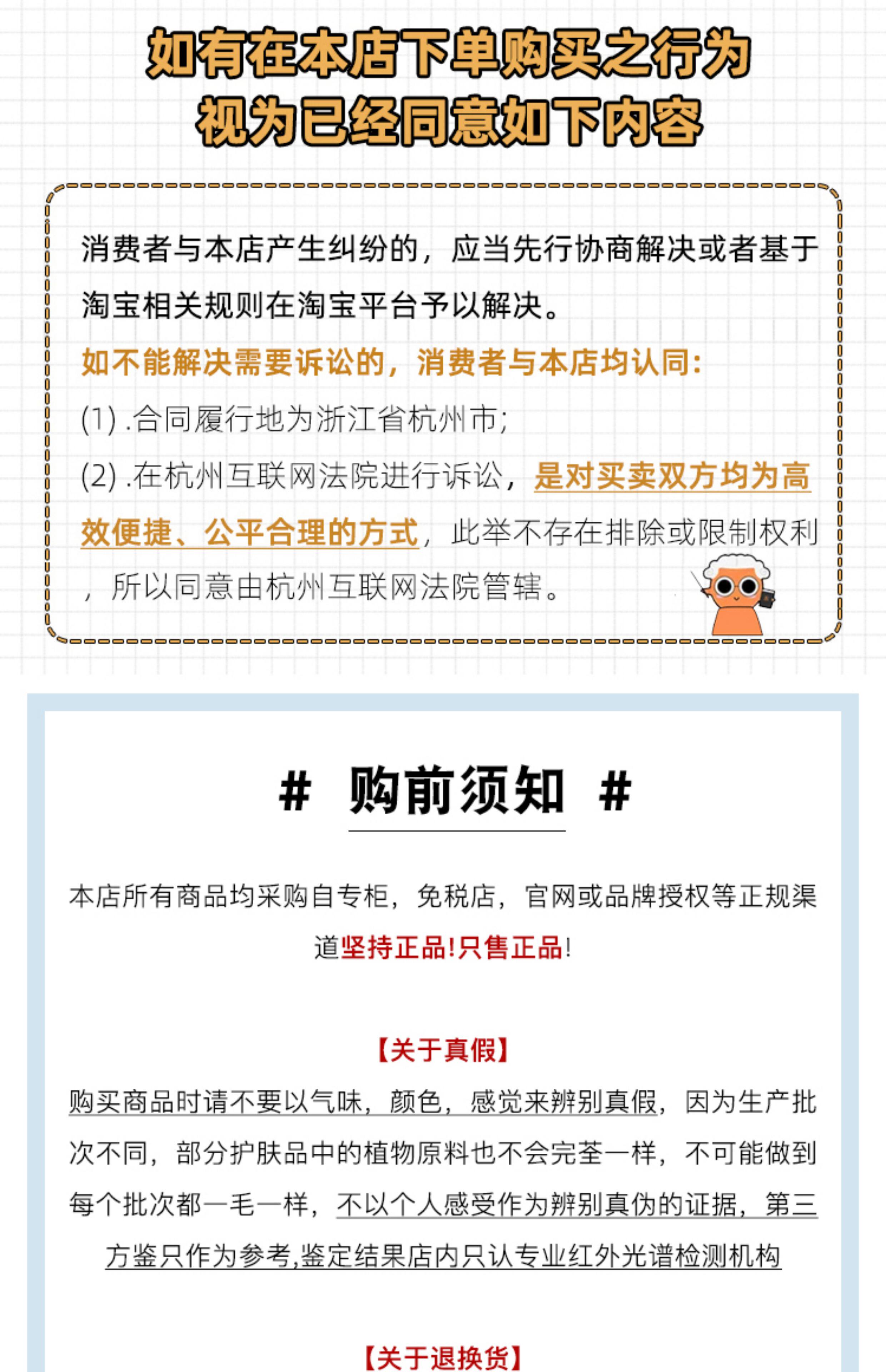 Карандаш для бровей/бровей/бровей порошок паста 野生空气眉~日本kissme奇士美染眉膏 眉笔眉粉不易掉色持久眉笔8g