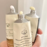 Мужской увлажняющий летний защитный крем для рук против сухости, против трещин