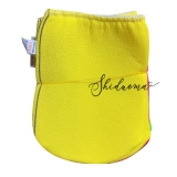 1 будет дан вам подлинное полотенце старой бабушки Нэна ворота