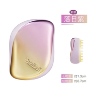 Новый стиль в бордовом цвете!Sunset Purple Origin, Китай