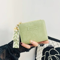 Новые полоски-цепочки с вышивкой антик-зеленого цвета в наличии.