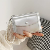 Новое высокопробное серебро.