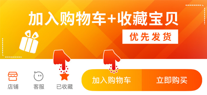 Индивидуальный 20211013