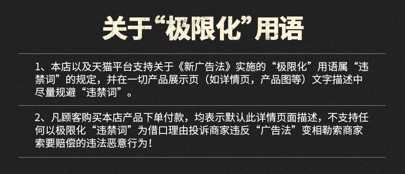 Пользовательский 20180522