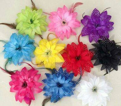 Gants pour fille - Ref 2150566 Image 5