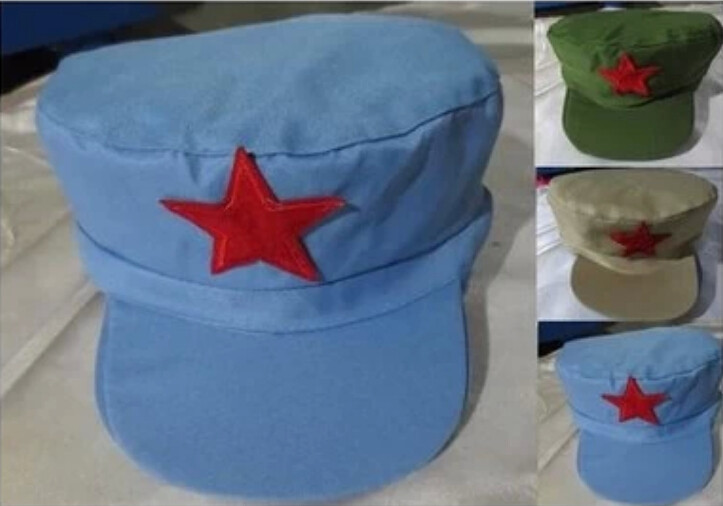 Gants pour enfants - Ref 2147094 Image 6