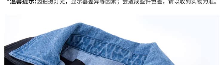 Áo khoác da 2019 thu đông thời trang mới cho nữ xe máy tay dài màu đen lỏng lẻo áo khoác ngắn nữ - Quần áo da áo da nữ đẹp