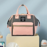 Маленькая сумка на одно плечо для матери и ребенка, универсальный модный ремешок для сумки для выхода на улицу, коллекция 2022, надевается на плечо