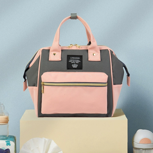 Маленькая сумка на одно плечо для матери и ребенка, универсальный модный ремешок для сумки для выхода на улицу, коллекция 2022, надевается на плечо