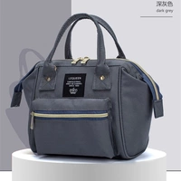 Серая труба