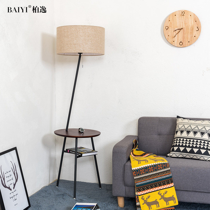 ���ݱ�ŷ��ʽ������ʽ̨��T0178-001