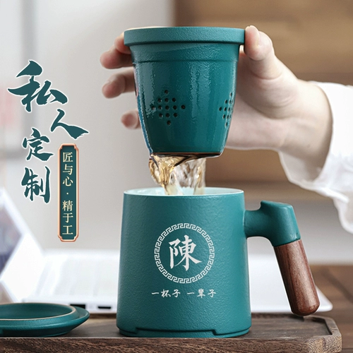 Ежедневные подарки мальчиков, чтобы отправить парней, муж, мужской творческий высокий уровень, практическое особое сюрприз DIY Custom Ritual Sense