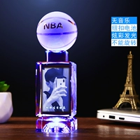 Батарея, фотография, делается под заказ