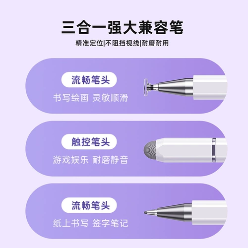 Apple, huawei, oppo, xiaomi, vivo, планшетный универсальный мобильный телефон, высокоточная совместимая сенсорная обучающая машина, сенсорный экран