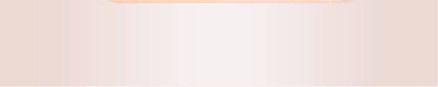 Подводка для глаз 眼线笔液胶不晕染防水防汗持久不脱色速干流畅卧蚕笔极细初学正品 Confucianism Italy