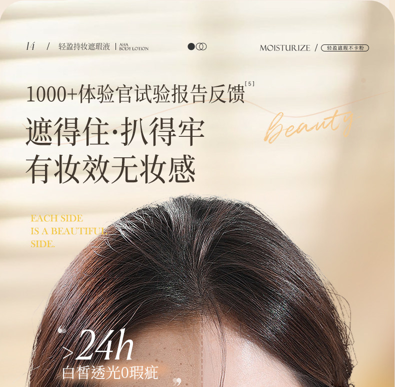 Обложка 遮瑕膏液笔遮盖修饰瑕疵斑点脸部痘印提亮正品水润遮瑕官方旗舰店 Confucianism Italy