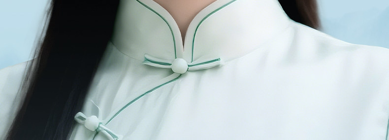 Карандаш для бровей/бровей/бровей порошок паста 二叉水眉笔双头防水持久不脱色根根分明野生眉女眼线笔胶笔防汗