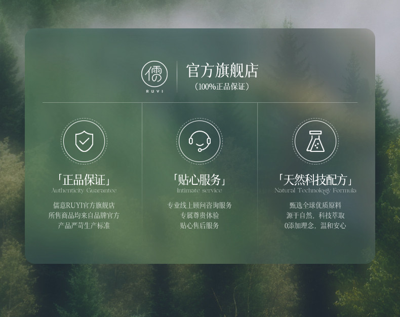 Карандаш для бровей/бровей/бровей порошок паста 二叉水眉笔双头防水持久不脱色根根分明野生眉女眼线笔胶笔防汗