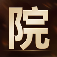 Преимущество 1 [Tmall Selection] Высокое качество · Высокая гарантия · Высокая обслуживание