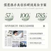 [Сила продукта] Внутренняя департамент дерматологии United Germany