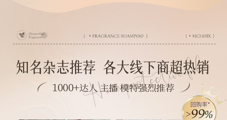 Обложка 遮瑕膏液笔遮盖修饰瑕疵斑点脸部痘印提亮正品水润遮瑕官方旗舰店 Confucianism Italy