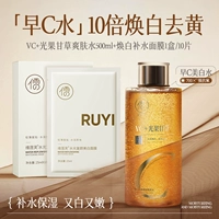 500.001ml