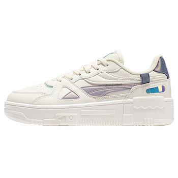 Sports shoes 361 breathable thick sole men