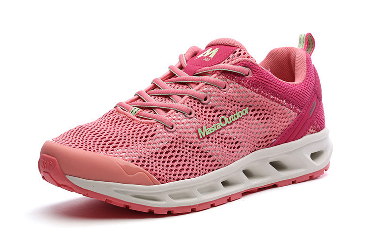 Chaussures sports nautiques - Ref 1061537 Image 25