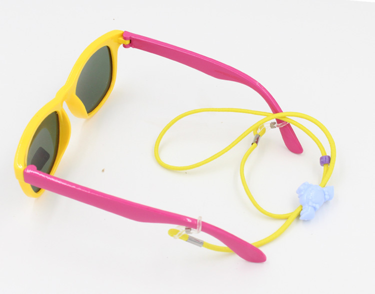 Etui à lunettes - Ref 1249613 Image 8