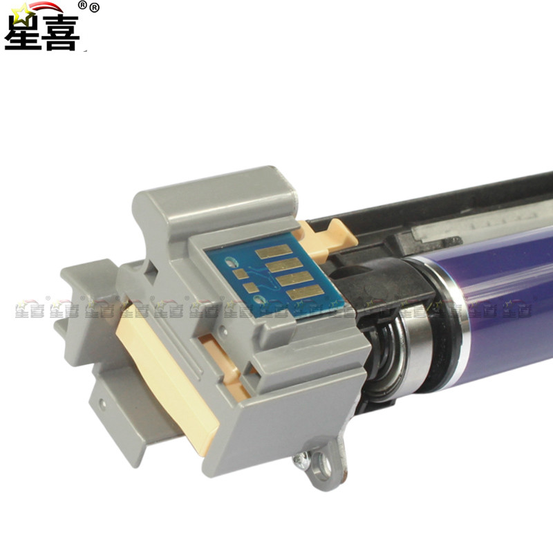 Đối với Xerox C2270 C2275 C3370 C3375 C4470 C5575 C2250 C3360 Bộ trống 7425 7428 Hộp mực 7435 7535 C3300 Bộ trống - Hộp mực hộp mực 83a