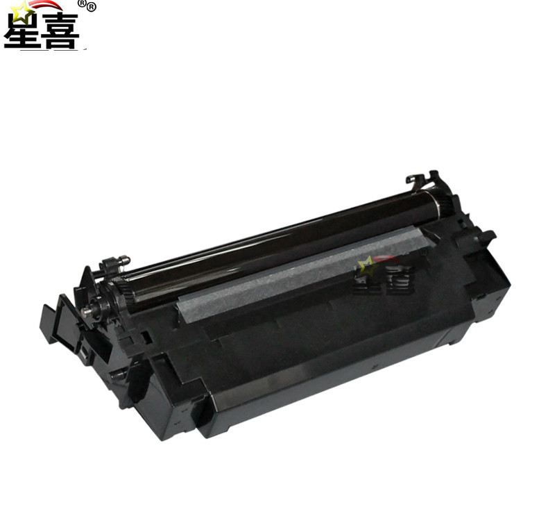 Bộ lắp ráp trống áp dụng Kyocera DK1130 / 170 trống FS-1030MFP 1130 1135 Bộ trống M2030 2530DN FS-1320D 1370DN P2035d P2135d - Hộp mực hộp mực máy in hp 1102