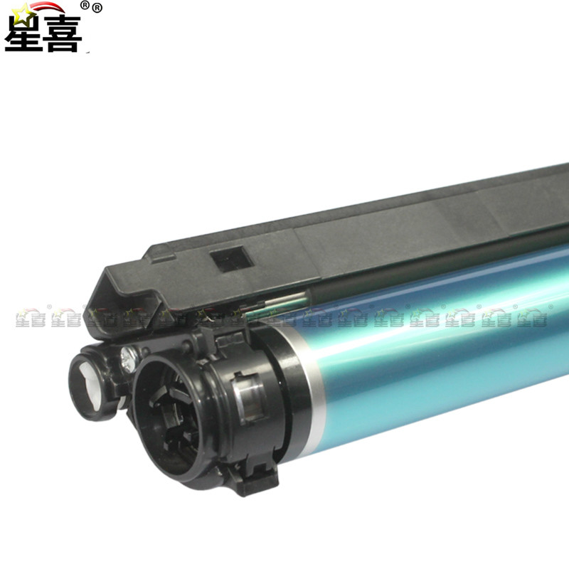 Đối với Xerox C2270 C2275 C3370 C3375 C4470 C5575 C2250 C3360 Bộ trống 7425 7428 Hộp mực 7435 7535 C3300 Bộ trống - Hộp mực hộp mực 83a
